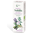 Macerato nobilis bio 50ml