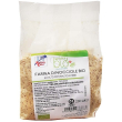 Semplice&bio farina nocciole