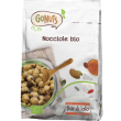 Nocciole sgusciate bio
