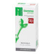 Nocciolo macerato glicerico 50 ml bio