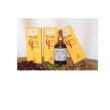 Noce gemme 50ml mg