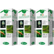Noce macerato glicerico 100 ml 3x100 ml soluzione orale