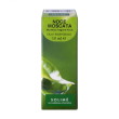Noce moscata olio essenziale 10ml