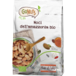 Noci amazzonia sgusciate bio