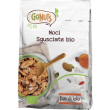 Noci sgusciate bio