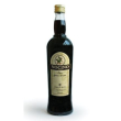 Nocino americano liquore