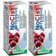 Nocist intensive set da 2 2x7 pz bustina