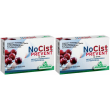 Nocist prevent set da 2 2x24 pz capsule