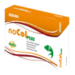 Nocol plus 30 compresse 30g