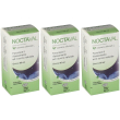 Noctaval 3x50 ml gocce