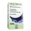 Noctaval gocce 60ml