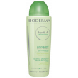 Node a shampoo lenitiva delicato 400ml