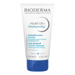 Node ds 125ml