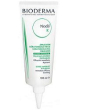 Bioderma nodo k emulsione keratoreductor 100 ml
