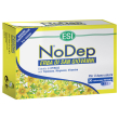 Nodep retard 30 capsule nf