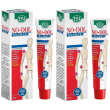 Nodol® traumagel® 2x50 ml gel