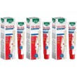 Nodol® traumagel® 3x50 ml gel