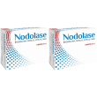 Nodolase set da 2 2x14 pz bustina