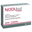 Nodusol 30cpr 990015012