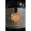 Noelie n 10.0 vanilla biscuit blonde healing herbs hair color - 100 g
