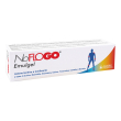 Noflogo emugel 100gr (sost 60g