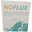 Noflux integratore per mucosa gastroesofagea 20 stick