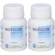 Nofozin compresse 2x48 g