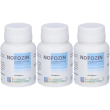 Nofozin compresse 3x48 g