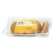 Noglut brioches 200g