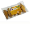 Noglut intol croissant stv
