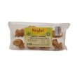 Noglut rus amar morbido 200g