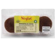 Noglut rus mer cacao 6 pezzi 210g