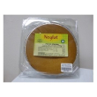 Noglut rus pan spagna 280g