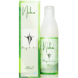 Noha' detergente intimo 250ml