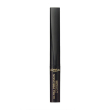 Noir l'orpheline 100ml
