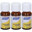 Nok san callifugo liquido extraforte 3x12 ml liquido