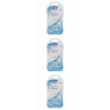 Nok san gel raddrizza alluce 3x1 st