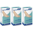 Nok san igiene pediluvio superossigenato 3x400 g