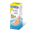 Nok san crema rigenerante piedi secchi 50 ml