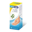 Noksan crema riposante 50 ml