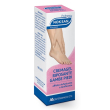 Noksan crema riposante gam/pie