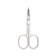Noksan forbici manicure 1 pezzi
