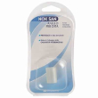 Nok san anello dita gel 1 pezzo