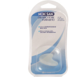 Noksan divaricatore infradito riutilizzabile l-m 2 pezzi