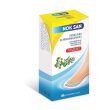 Nok san - pediluvio superossigenato busta da 400 g
