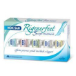 Noksan rigenerfeet 5tubetti