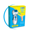 Nok san silky feet pedicure professionale 1 pezzo