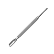 Noksan spingipelle 1 pezzi