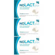 Nolact plus 30 capsule 3x11,4 g