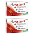 Nolesterol altilix 40 capsule 2x20 g